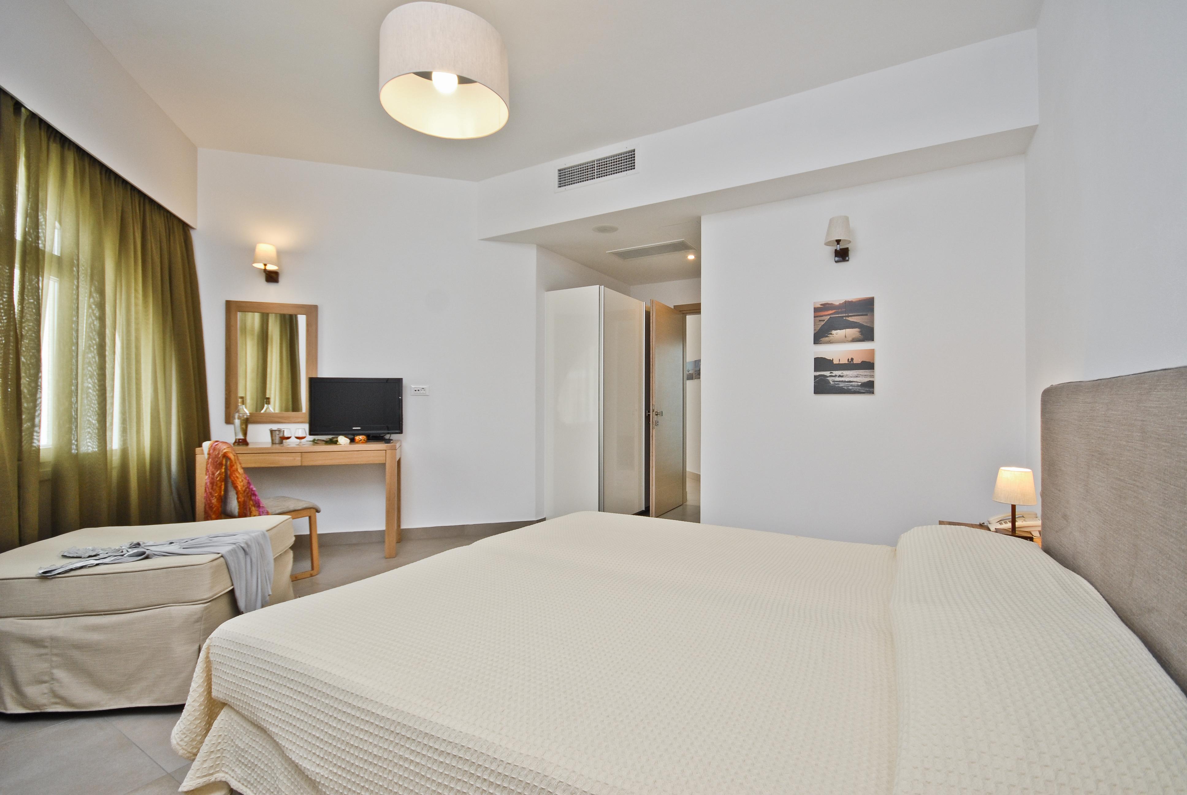 Xenia Hotel Naxos City Εξωτερικό φωτογραφία